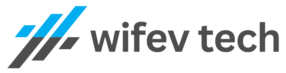 wifevtech