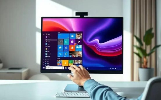 Windows 11: Discover How to Remove Pre-installed Microsoft Store Apps