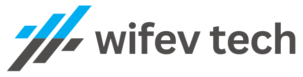 wifevtech